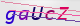 wpdiscuz_captcha
